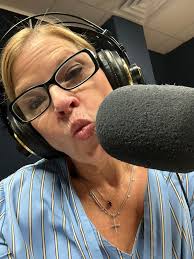 Marc nailed it this year!!!! I truly am a piddler!🥰