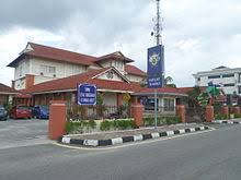 Paparan terbaik menggunakan internet explorer 11+, mozilla firefox, google chrome dan safari dengan resolusi minimum 1280x768 piksel. Daerah Kota Tinggi Wikipedia Bahasa Melayu Ensiklopedia Bebas