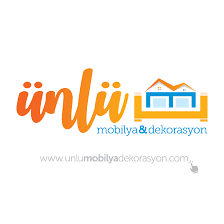 Unlu Mobilya Dekorasyon Antalya Facebook