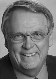 Glade would change downtown river flow