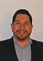 Cirugía General en Mérida