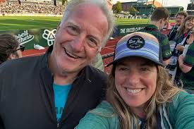 Singer + Domingos Team at Portside Real Estate Group