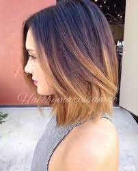 Pin On Nails Hair Makeup