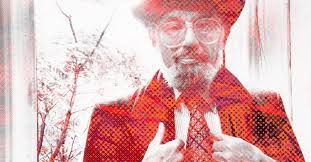 Towering Mind: A Poetry Series Curated by Arden Wohl