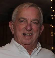 Clem Clement Obituary (2014)