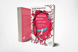 Donația de sputnik v ar putea ajunge în țară la finele săptămânii curente. Motivul Pentru Care Sar Naoki Higashida Ahashop