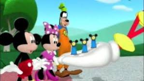 The charts are black and white symbols. Clubul Lui Mickey Mouse Sezonul 3 Episodul 1 Dublat In RomanÄƒ Desene Animate Dublate Si Subtitrate In Romana 2020 2021