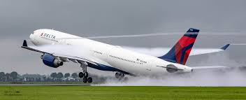 Image result for Delta 330