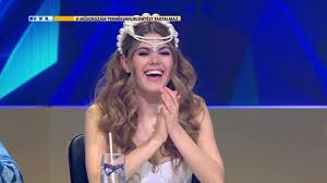 Az álarcos énekes az rtl klub legtitokzatosabb showműsora, melyben egyetlen cél lebeg mindenki előtt: Alarcos Enekes Masodik Adas Rtl Klub Vasarnap 19 00 Youtube