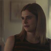 The Order: Are Debbie and Clinton Based