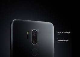 May 02, 2018 · for sale on swappa: Lg G7 Thinq Unlocked G710ulm Unlocked Lg Usa