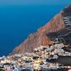 + discover greece φωτογραφιεσ : 1