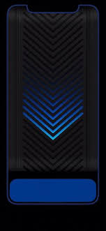 The Iphone X Xs Wallpaper Thread Page 50 Iphone Ipad Ipod Forums At Imore Com Apple Wallpaper Iphone Apple Wallpaper Iphone Background Wallpaper