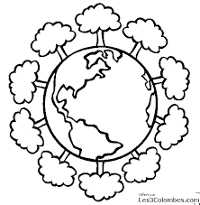 Imagini Pentru Fulgi De Zapada De Desenat Earth Coloring Pages Earth Day Coloring Pages Coloring Pages
