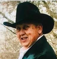 Lela Mcguire's Instagram, Twitter & Facebook