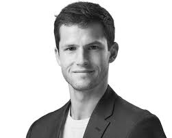 JAZZ Venture Partners