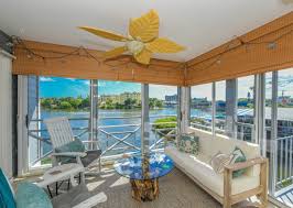 Jet ski rentals in venice, fl. 2 Bedroom Condo Rental In Sarasota Fl Beautiful Waterfront Luxury Condo Pool Boat Dock Walk To Siesta Key Beach