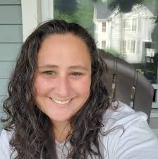 Buchser high school alumni member passes away