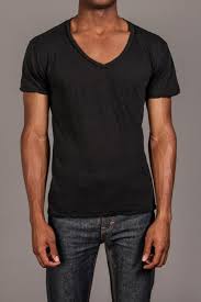 Pin On Mens Fashion