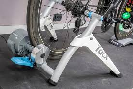 The best indoor bike trainers best overall : The Smart Trainer Recommendations Guide Winter 2020 2021 Dc Rainmaker