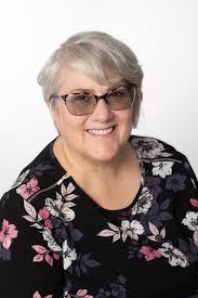 Rhonda Church's Instagram, Twitter & Facebook