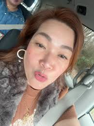 Excitement for traveling book discussion