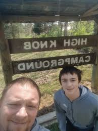 Do we need a boar category next year? Great footage from Jason Daborn of a  young boar, heading for the free food and drink at Mox, The Dragon Run 2024  after party!