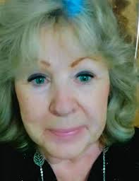 Obituary information for Fran Grubb