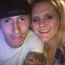 Jennifer Winfree (@jennifer.harless.5556) • Facebook