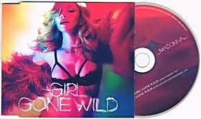 The band toured for a number of years and recorded several albums in the 1980s and 1990s. Girl Gone Wild Uk Cd Single