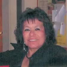 Obituary information for Donna Sue Norton