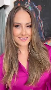 Happy #MothersDay to all the amazing mums out there! This pic of Mum and me  was taken during sound check