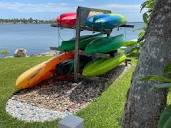 Periwinkle Environmental Boat Rentals - All You Need to Know ...