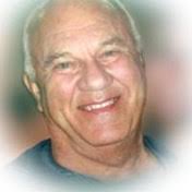 Primas Family Obituaries