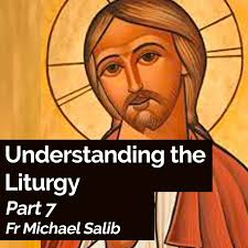 The Way Orthodox Fellowship