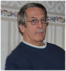 Donnie Johnston's Instagram, Twitter & Facebook