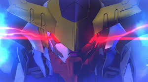 Beyond creation, four eras come together as one! Sd Gundam G Generation Cross Rays Premium G Sound Edition Switch Nsp Update Dlcs Nxbrew Com