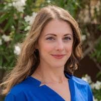 Eliza Goodwin's Instagram, Twitter & Facebook