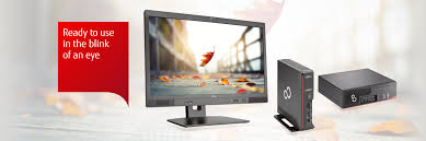 A desktop wallpaper is highly customizable, and you can give yours a personal touch by adding your images (including your photos from a camera) or download beautiful pictures from the internet. Desktop Pcs Fujitsu Global