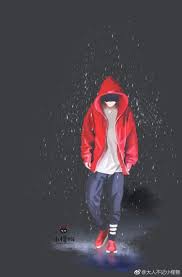 Lihat ide lainnya tentang gambar, ilustrasi, ilustrasi karakter. Kenap Aku Harus Di Tinggalkan Sedangkan Aku Sangat Mencintaimu Gaya Pria Anime Cowok Ganteng Orang Animasi