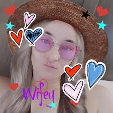 Did McCabes or Alberts attend John's funeral?