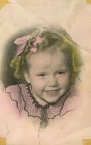 Andrea Grabowski Obituary