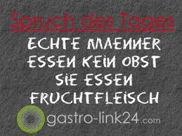 Spass Aus Der Gastronomie Spruche Lustige Spruche Witzig