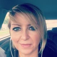 40+ profili “Ursula”