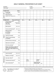 Vocabulary may use a set of obtain test … free phlebotomy study sheets. Flow Chart Worksheet Printable Worksheets And Activities For Teachers Parents Tutors And Homeschool Families