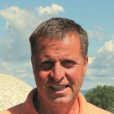 Don's newest project is a periodical (twice a year) with original research 