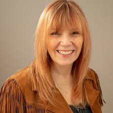 I've been doing a bit of networking today!