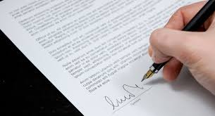 Mention the date and address of the judge in the. How To Write A Character Reference Letter For Court Andrew Williams Criminal Lawyer