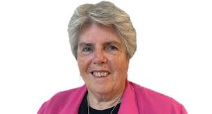 Artistic Response: Mercying