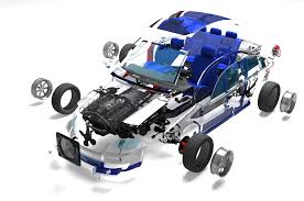 Chevy monte carlo paint schemes. The Best Model Car Kits For Kids In 2021 Experienced Mommy